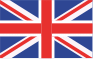 english flag