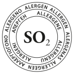 logo-allergeni-1-300x300